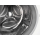 Electrolux PRALKA EW6FN348SP ### - 1463187 - zdjęcie 3